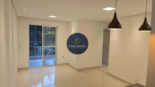 Apartamento com 3 Quartos à venda, 74m² no Vila Ivone, São Paulo