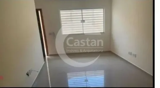 Casa de Condomínio com 2 Quartos à venda, 55m² no Chácara Belenzinho, São Paulo