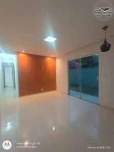 Apartamento com 2 Quartos à venda, 68m² no Enseada das Gaivotas, Rio das Ostras