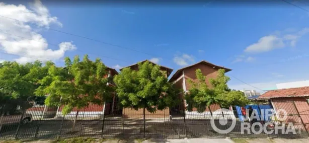 Apartamento com 2 Quartos à venda, 64m² no Pau Amarelo, Paulista