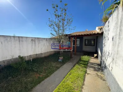 Casa com 2 Quartos à venda, 80m² no , Mateus Leme