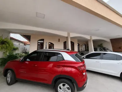 Imóvel Comercial com 3 Quartos à venda, 360m² no Renascença, São Luís
