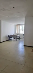 Ponto Comercial para alugar, 49m² no Pituba, Salvador
