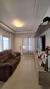 Casa com 3 Quartos à venda, 100m² no Ano Bom, Barra Mansa