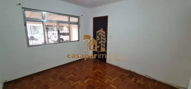 Casa com 2 Quartos à venda, 115m² no Mauá, São Caetano do Sul