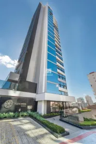 Apartamento com 4 Quartos à venda, 265m² no Centro I, Brusque