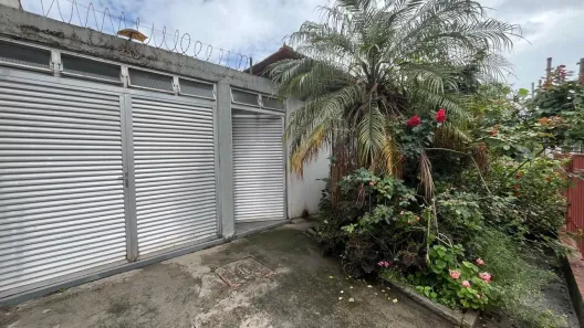 Casa com 3 Quartos à venda, 183m² no Jardim Germânia, São Paulo