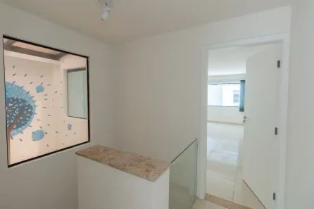 Imóvel Comercial com 5 Quartos à venda, 180m² no Vila Gertrudes, São Paulo