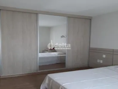 Casa com 6 Quartos à venda, 312m² no Jardim Karaíba, Uberlândia