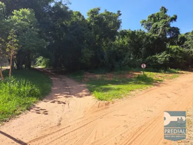 Fazenda/Sítio à venda, 8m² no Área Rural de São Carlos, São Carlos