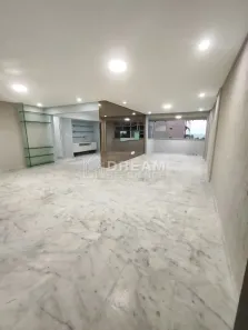 Apartamento com 3 Quartos à venda, 215m² no Boa Viagem, Recife