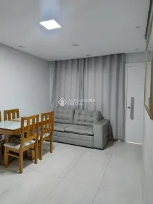 Sobrado com 4 Quartos à venda, 260m² no Alvarenga, São Bernardo do Campo