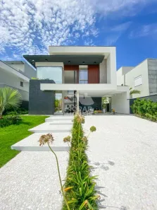 Casa de Condomínio com 6 Quartos à venda, 580m² no Riviera, Bertioga
