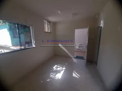 Kitnet com 1 Quarto à venda, 20m² no Quintino Bocaiúva, Rio de Janeiro