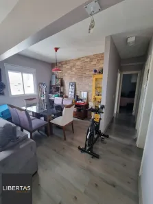 Apartamento com 3 Quartos à venda, 68m² no Passo da Areia, Porto Alegre