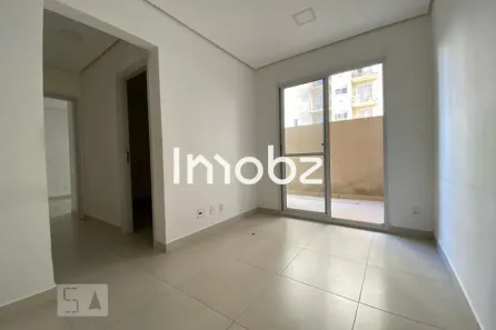 Apartamento com 2 Quartos à venda, 60m² no Jardim Parque Morumbi, São Paulo