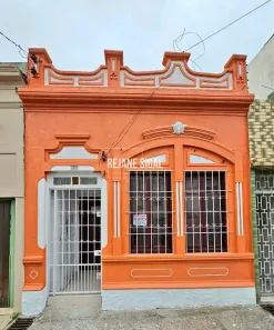 Casa com 3 Quartos à venda, 157m² no Centro, Pelotas