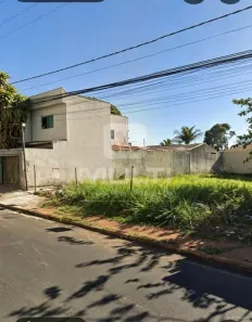 Lote/Terreno com 1 Quarto à venda, 12m² no Alto Umuarama, Uberlândia
