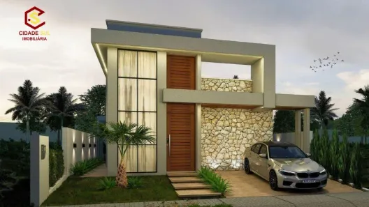 Apartamento com 3 Quartos à venda, 102m² no Muçumagro, João Pessoa