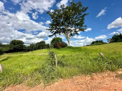 Fazenda/Sítio à venda, 5360m² no Centro, Presidente Prudente
