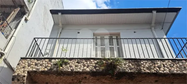 Sobrado com 3 Quartos à venda, 126m² no Vila Isolina Mazzei, São Paulo