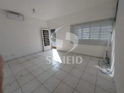 Imóvel Comercial para alugar, 100m² no Vila São Pedro, São Paulo