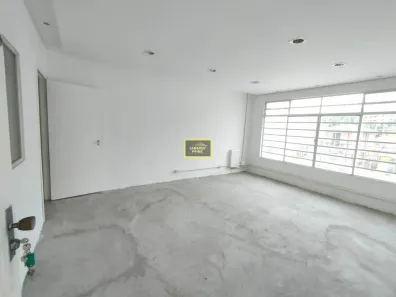 Imóvel Comercial para alugar, 186m² no Vila Pompéia, São Paulo