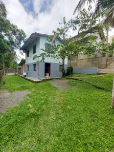 Lote/Terreno à venda, 251m² no Escola Agrícola, Blumenau