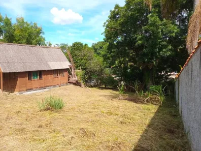 Lote/Terreno à venda, 699m² no Vista Alegre, Vinhedo