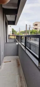 Apartamento com 2 Quartos à venda, 84m² no Santa Mônica, Uberlândia
