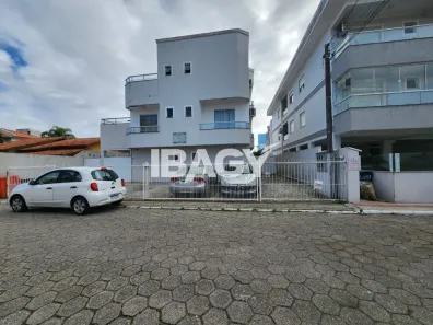Apartamento com 4 Quartos para alugar, 95m² no Ingleses do Rio Vermelho, Florianópolis