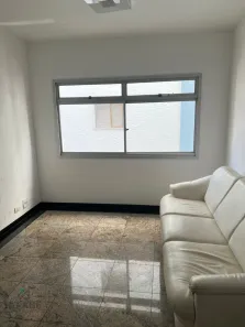 Apartamento com 3 Quartos à venda, 99m² no Vila Olímpia, São Paulo