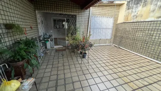 Imóvel Comercial com 2 Quartos à venda, 280m² no Varjão, João Pessoa