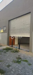 Ponto Comercial para alugar, 80m² no Jardim Europa, Uberlândia