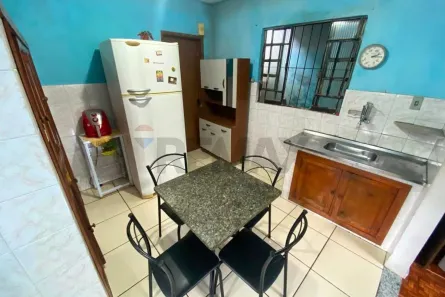 Casa com 2 Quartos à venda, 73m² no Catarcione, Nova Friburgo