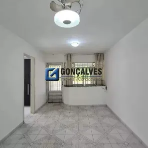 Casa com 3 Quartos para alugar, 190m² no Jordanópolis, São Bernardo do Campo