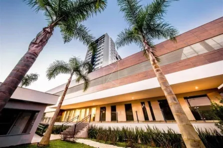 Apartamento com 1 Quarto à venda, 47m² no Sanvitto, Caxias do Sul