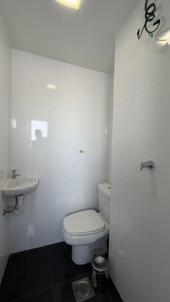 Foto 50