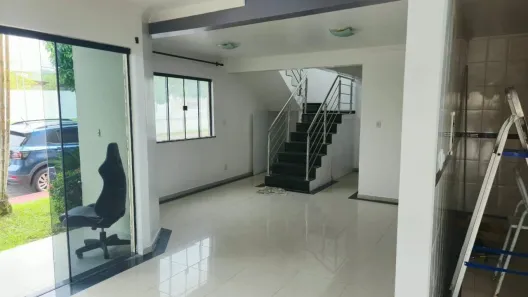 Fazenda/Sítio com 4 Quartos para alugar, 200m² no Parque Guajará (Icoaraci), Belém