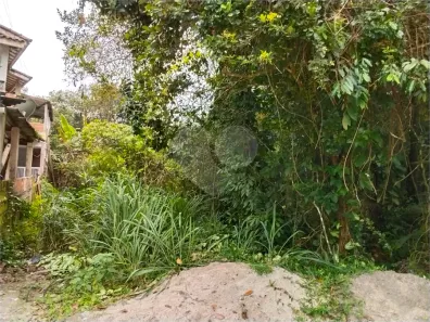 Lote/Terreno à venda, 373m² no Costa do Sol, Bertioga