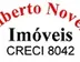 Miniatura da foto de Novel Lar Imoveis Ltda