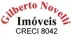 Miniatura da foto de Novel Lar Imoveis Ltda