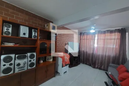 Casa com 4 Quartos à venda, 125m² no Jardim Santa Francisca Cabrini, São Paulo