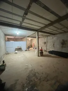 Sobrado com 3 Quartos à venda, 250m² no Residencial Jardim Itália I e II Etapa, Anápolis