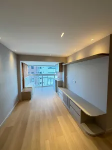 Apartamento com 3 Quartos à venda, 98m² no Grageru, Aracaju