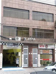 Prédio Comercial à venda, 950m² no Belenzinho, São Paulo
