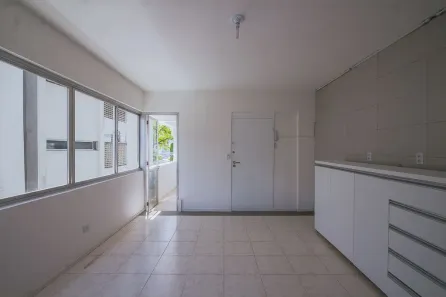 Apartamento com 3 Quartos à venda, 139m² no Boa Viagem, Recife