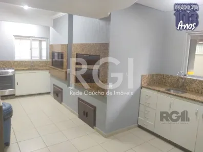Apartamento com 2 Quartos à venda, 72m² no Cidade Baixa, Porto Alegre