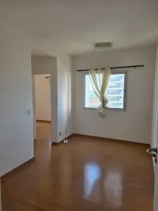 Apartamento com 2 Quartos à venda, 48m² no Parque Campolim, Sorocaba