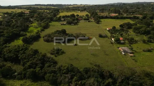 à venda, 97070m² no Parque Itaipu, São Carlos